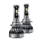 Gastokyle® - LED Headlight Conversion Kit
