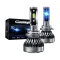 Gastokyle® - LED Headlight Conversion Kit
