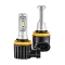 Oracle Lighting® - V-Series LED Headlight Conversion Kit