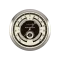 Classic Instruments® - Nostalgia VT Series Big Ol' All-in-One Custom Gauge