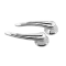 Door Handles 2