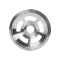 Stillen® - Lightweight Crankshaft Pulley
