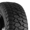 235/35R19 TERRAIN GRIPPER A/T G