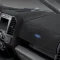 Ford Official Limited Edition™ Dashboard Cover