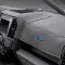 Ford Official Limited Edition™ Dashboard Cover