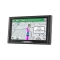 Garmin® - DriveSmart™ 6.95" GPS Navigator with Traffic