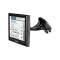 Garmin® - DriveSmart™ 6.95" GPS Navigator with Traffic