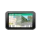 Garmin RV 785 & Traffic, Advanced GPS Navigator for RVs with Built-in Dash Cam, High-res 7" Touch...