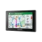 Garmin® - Drive™ 5" GPS Navigator with Driver Alerts and US/Canada Lifetime Maps