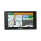 Garmin® - Drive™ 5" GPS Navigator with Driver Alerts and US/Canada Lifetime Maps