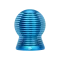 Heat Sink Spheric Red