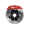 EBC Big Brake Kit ( Red ) For Civic Type R EP3 330MM
