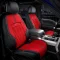 Rixxu™ - Super Sport Series Full Size Truck Seat Covers