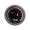 Revel® - VLS™ 2-1/16" Digital OLED Boost Gauge, 30inHg-45PSI