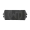 Wagner Tuning® - Performance Intercooler Kit