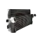 Wagner Tuning® - Performance Intercooler Kit