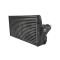 Wagner Tuning® - Performance Intercooler Kit