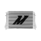 Mishimoto® - Performance Intercooler