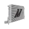 Mishimoto® - Performance Intercooler
