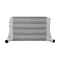 Mishimoto® - Performance Intercooler