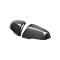 Seibon® - Carbon Fiber Mirror Covers