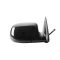 Dorman 955-1802 Passenger Side Door Mirror