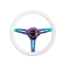 NRG Innovations® - 3-Spoke Luminor