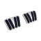Pedal Pad