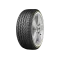 VOGUE® - CUSTOM BUILT RADIAL