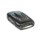 Whistler® - CR73™ Series X/K/Ka Bands Radar Detector with Highway/City Sensivity, Real Voice Aler...