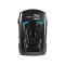 Whistler® - CR73™ Series X/K/Ka Bands Radar Detector with Highway/City Sensivity, Real Voice Aler...