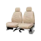 [Attributes + Options] + Rixxu™ - Aero Series Seat Covers