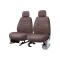[Attributes + Options] + Rixxu™ - Aero Series Seat Covers