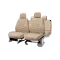 [Attributes + Options] + Rixxu™ - Aero Series Seat Covers