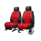 Rixxu™ - Super Sport Series Full Size Truck Seat Covers