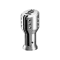 Sparco® - Settanta Series Shift Knob