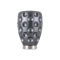 Steel Core Dimple