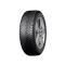 MICHELIN® 23820 - CROSSCLIMATE 2 (225/40R19 92V)