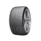 MICHELIN® 20158 - PILOT SPORT CUP 2 ZP (RUN FLAT)
