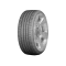 LANDSPIDER® - CITYTRAXX H/P