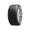 205/45R17 Pilot Sport PS2