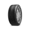 235/35R19 XL 4X4 Diamaris