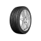 YOKOHAMA® 110140617 - ADVAN SPORT A/S PLUS