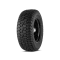 235/35R19 TERRAIN GRIPPER A/T G