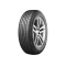 LAUFENN® - G FIT AS