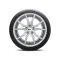 205/45R17 Pilot Sport PS2