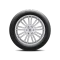 235/35R19 XL 4X4 Diamaris