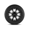 235/35R19 TERRAIN GRIPPER A/T G