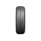 LAUFENN® - G FIT AS