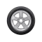 MICHELIN® 23820 - CROSSCLIMATE 2 (225/40R19 92V)